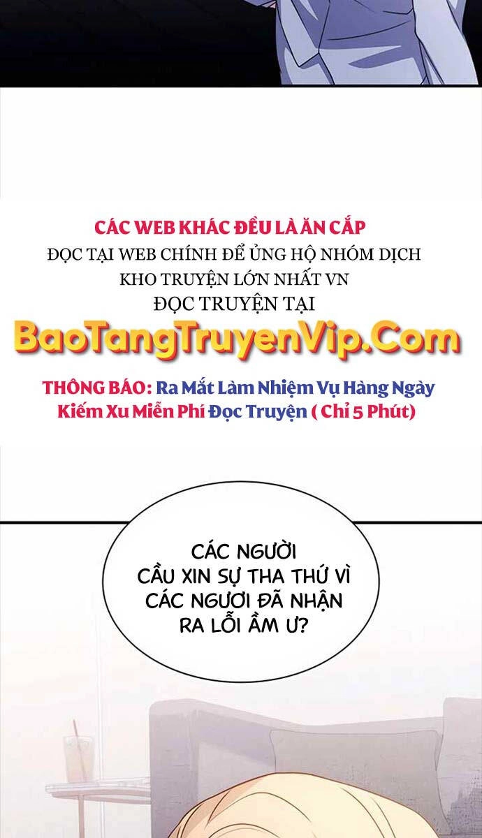 Giấc Mơ Trong Game Trở Thành Hiện Thực Chapter 41 - 70