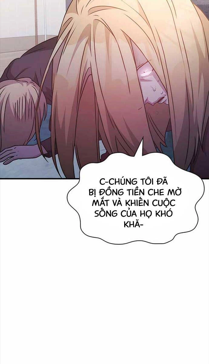 Giấc Mơ Trong Game Trở Thành Hiện Thực Chapter 41 - 71