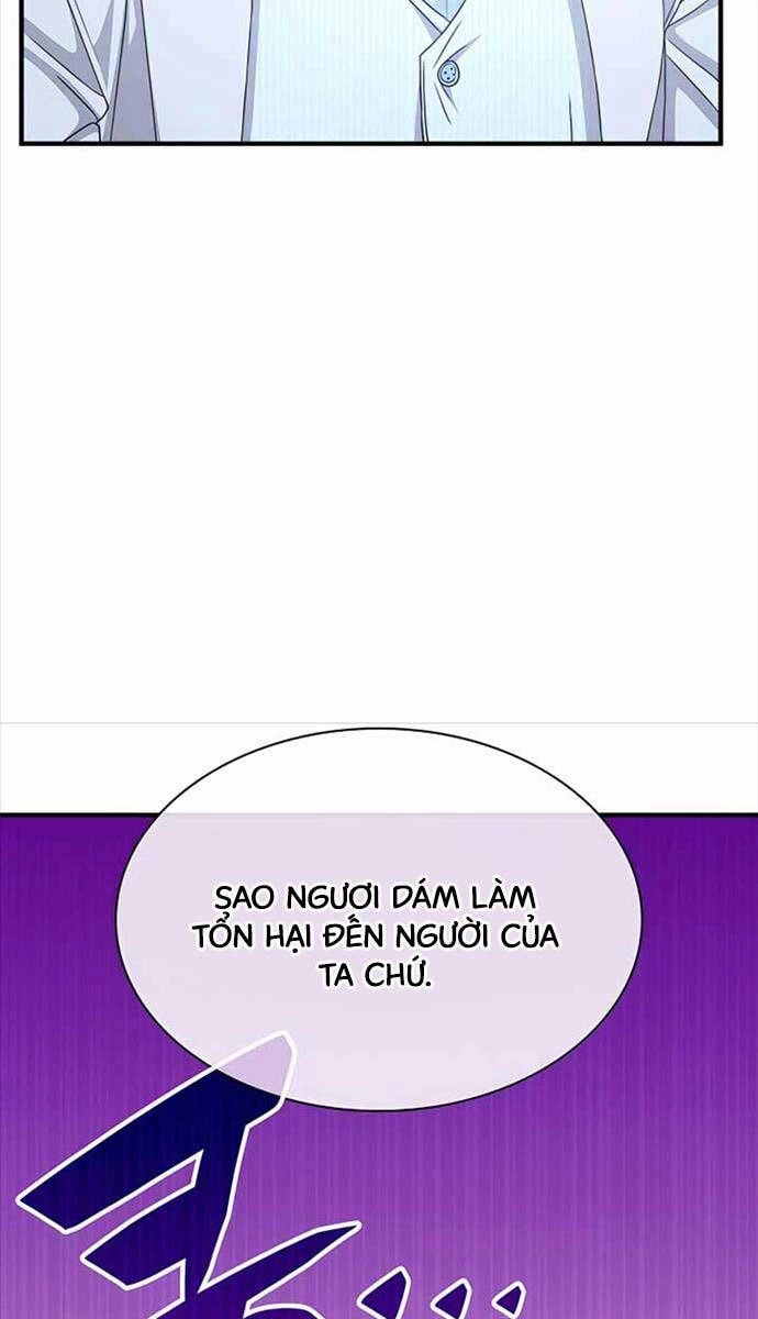 Giấc Mơ Trong Game Trở Thành Hiện Thực Chapter 41 - 73