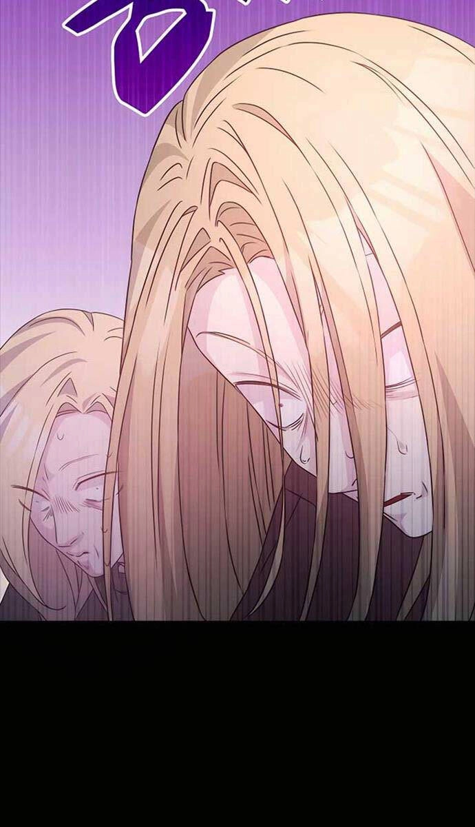 Giấc Mơ Trong Game Trở Thành Hiện Thực Chapter 41 - 74