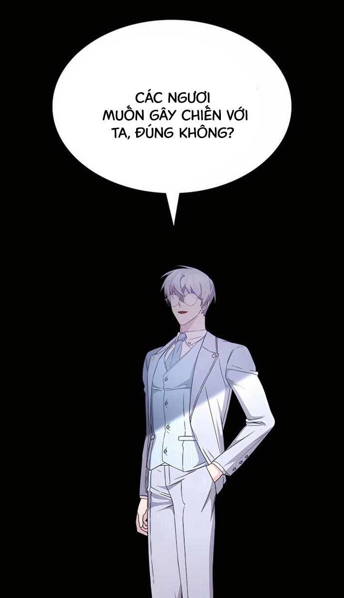 Giấc Mơ Trong Game Trở Thành Hiện Thực Chapter 41 - 75