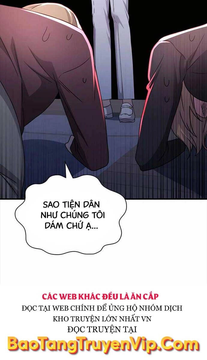 Giấc Mơ Trong Game Trở Thành Hiện Thực Chapter 41 - 76