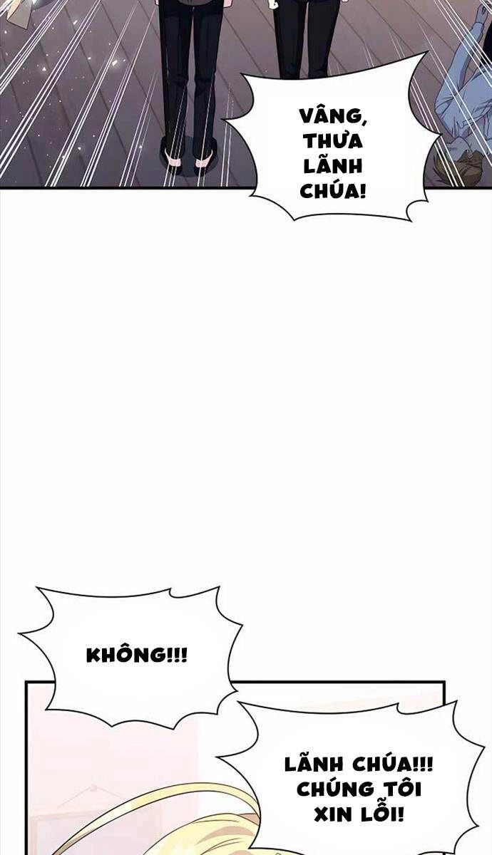 Giấc Mơ Trong Game Trở Thành Hiện Thực Chapter 41 - 78