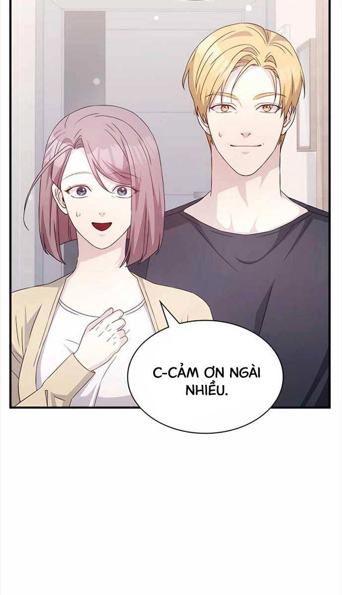 Giấc Mơ Trong Game Trở Thành Hiện Thực Chapter 41 - 82