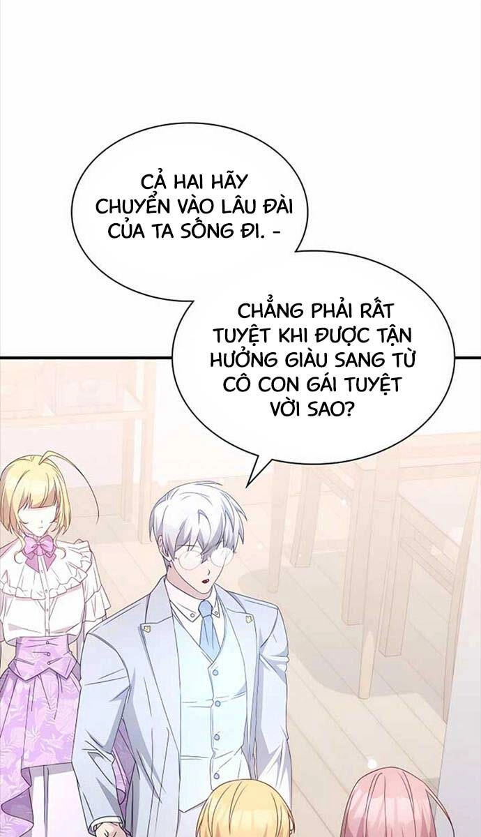 Giấc Mơ Trong Game Trở Thành Hiện Thực Chapter 41 - 83