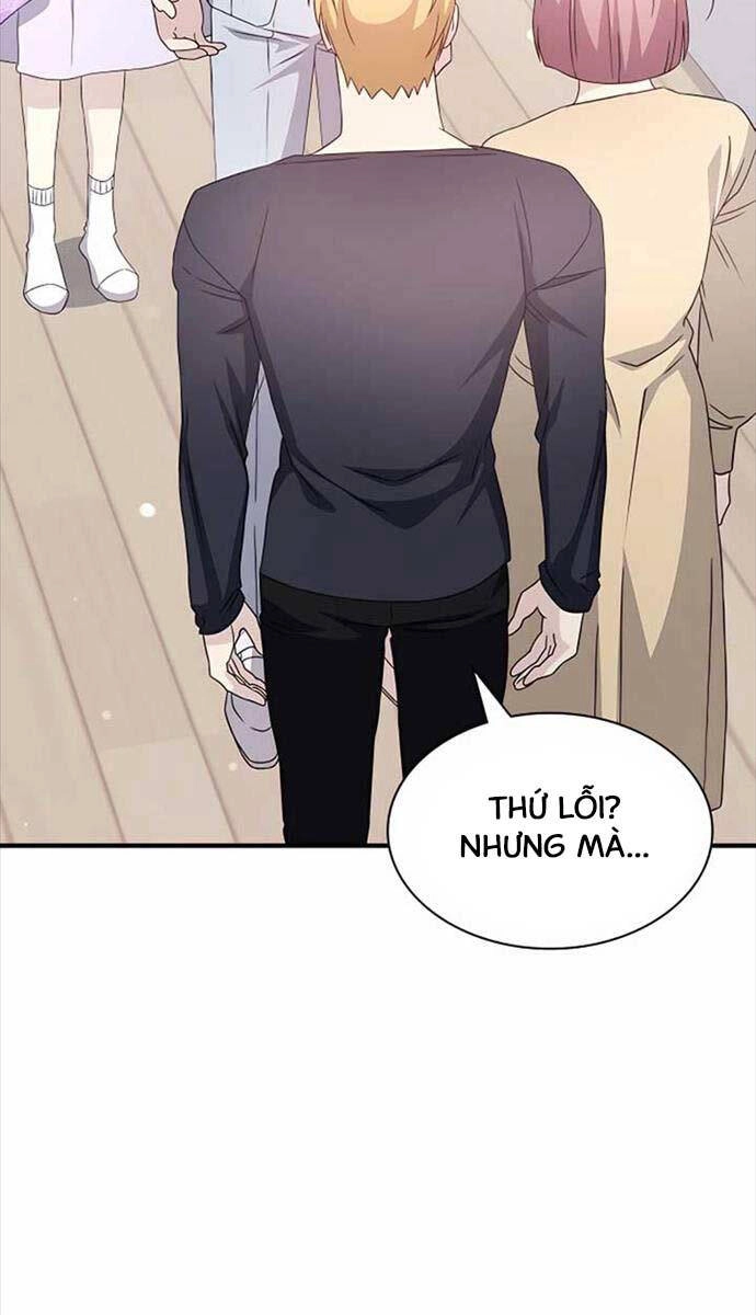 Giấc Mơ Trong Game Trở Thành Hiện Thực Chapter 41 - 84