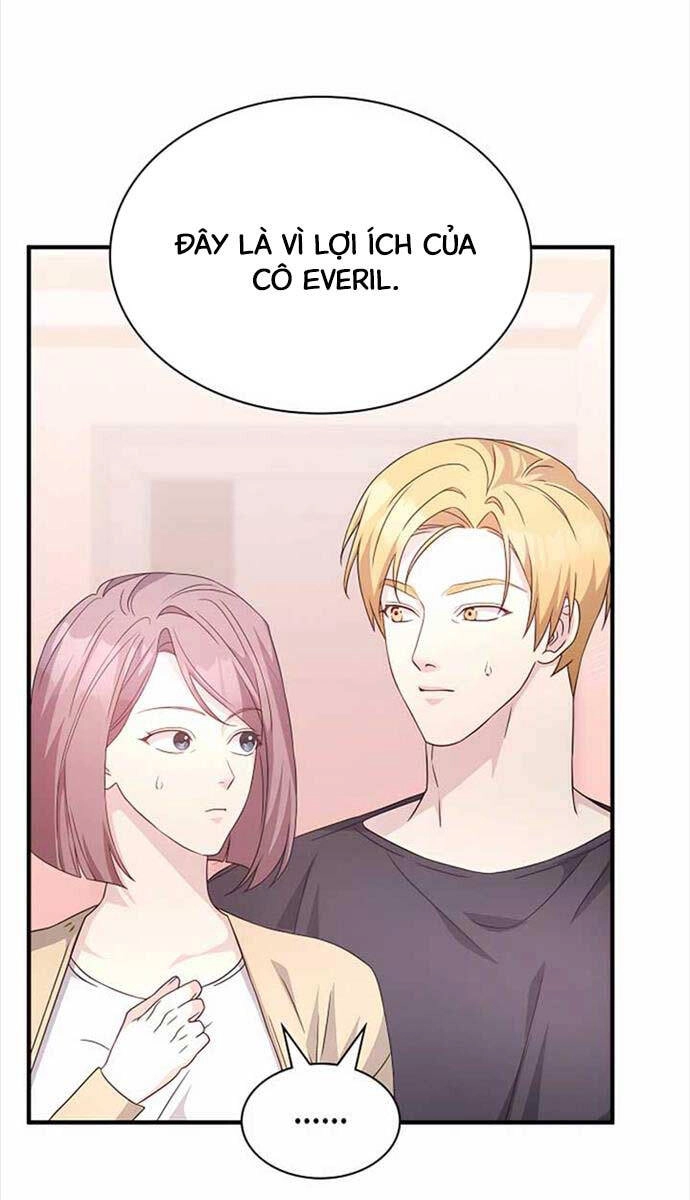 Giấc Mơ Trong Game Trở Thành Hiện Thực Chapter 41 - 85