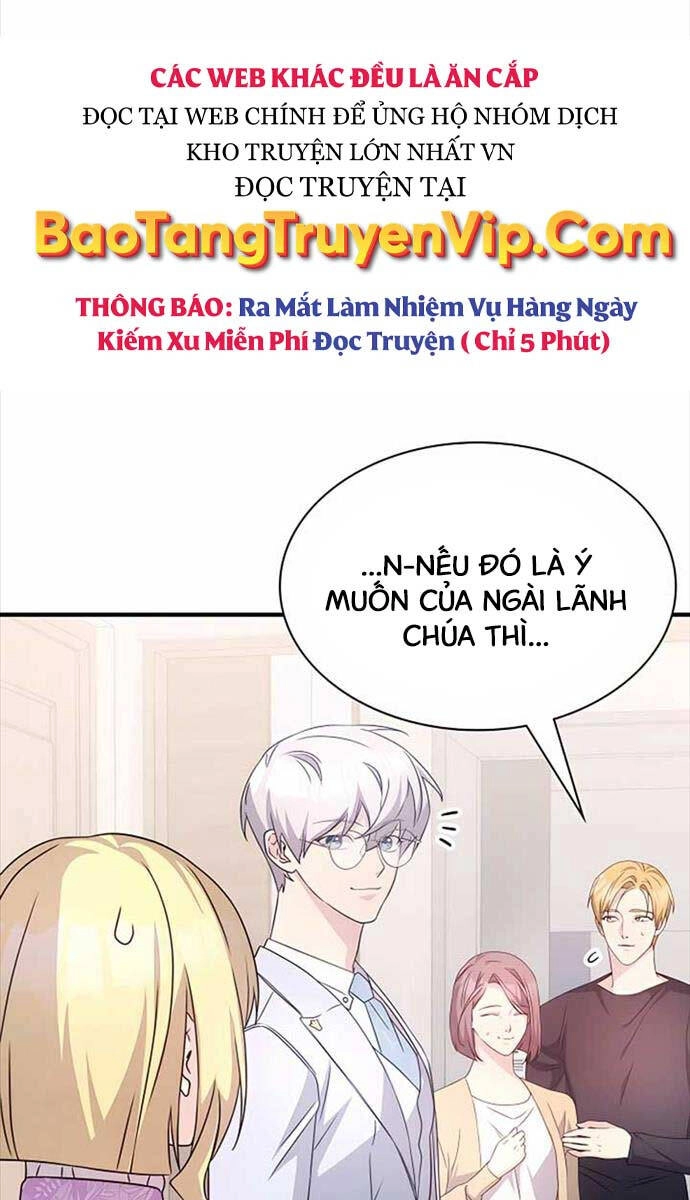 Giấc Mơ Trong Game Trở Thành Hiện Thực Chapter 41 - 86