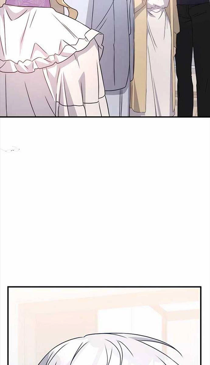 Giấc Mơ Trong Game Trở Thành Hiện Thực Chapter 41 - 87