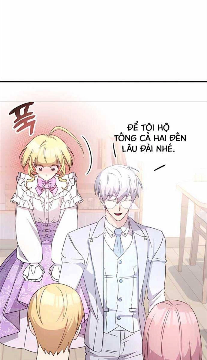 Giấc Mơ Trong Game Trở Thành Hiện Thực Chapter 41 - 89