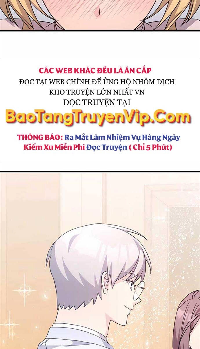 Giấc Mơ Trong Game Trở Thành Hiện Thực Chapter 41 - 91