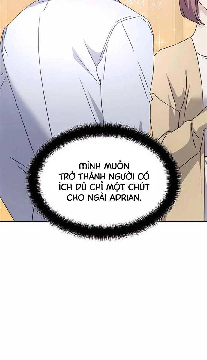 Giấc Mơ Trong Game Trở Thành Hiện Thực Chapter 41 - 92