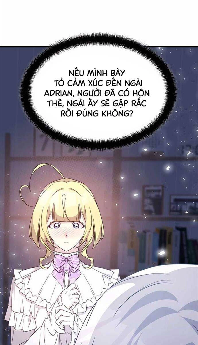 Giấc Mơ Trong Game Trở Thành Hiện Thực Chapter 41 - 93