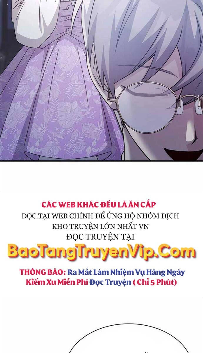 Giấc Mơ Trong Game Trở Thành Hiện Thực Chapter 41 - 94