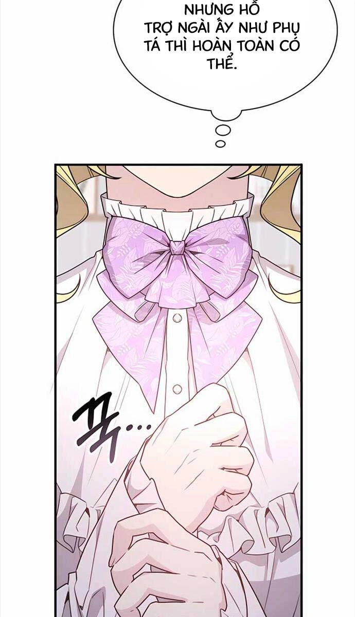 Giấc Mơ Trong Game Trở Thành Hiện Thực Chapter 41 - 95