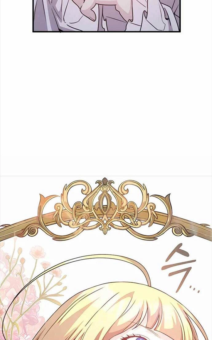 Giấc Mơ Trong Game Trở Thành Hiện Thực Chapter 41 - 96