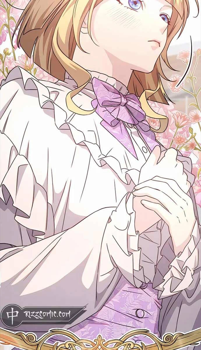 Giấc Mơ Trong Game Trở Thành Hiện Thực Chapter 41 - 97