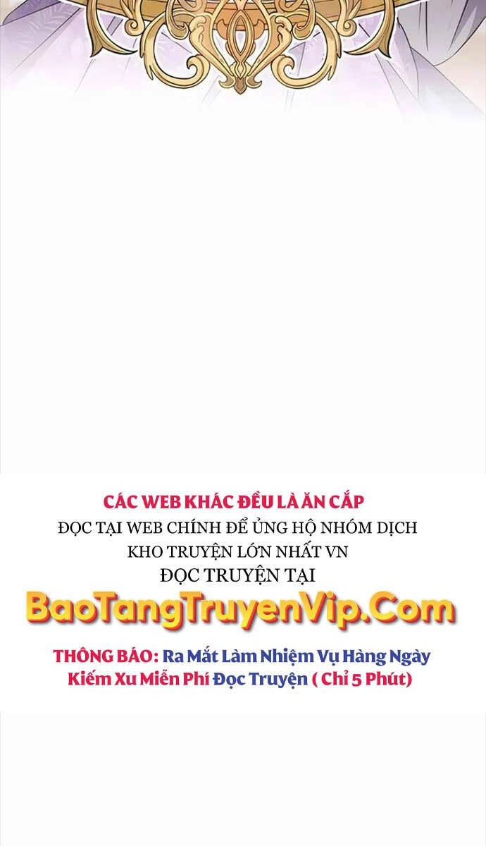 Giấc Mơ Trong Game Trở Thành Hiện Thực Chapter 41 - 98