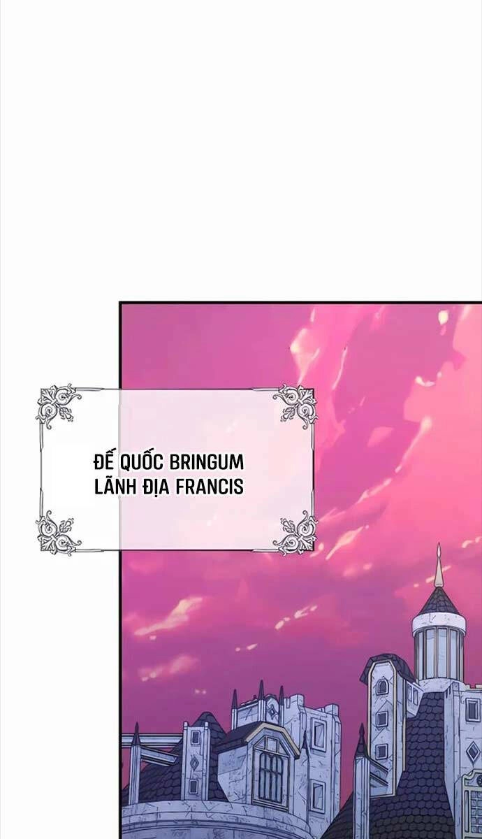 Giấc Mơ Trong Game Trở Thành Hiện Thực Chapter 41 - 99