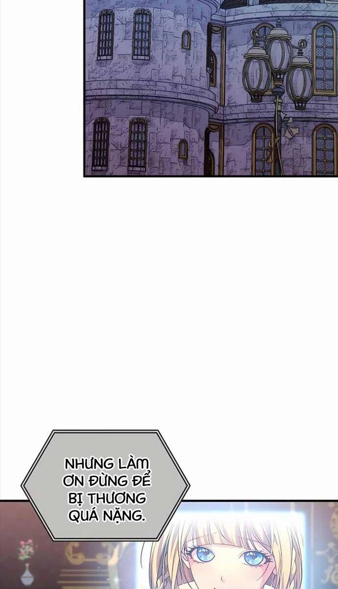 Giấc Mơ Trong Game Trở Thành Hiện Thực Chapter 41 - 100