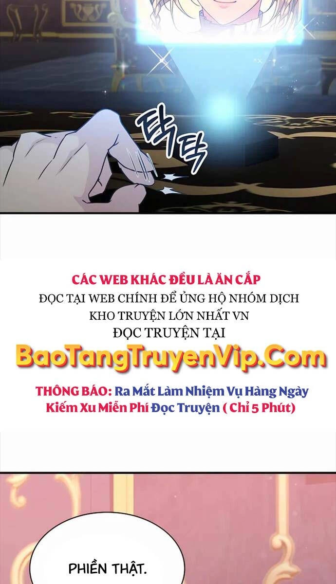 Giấc Mơ Trong Game Trở Thành Hiện Thực Chapter 41 - 101