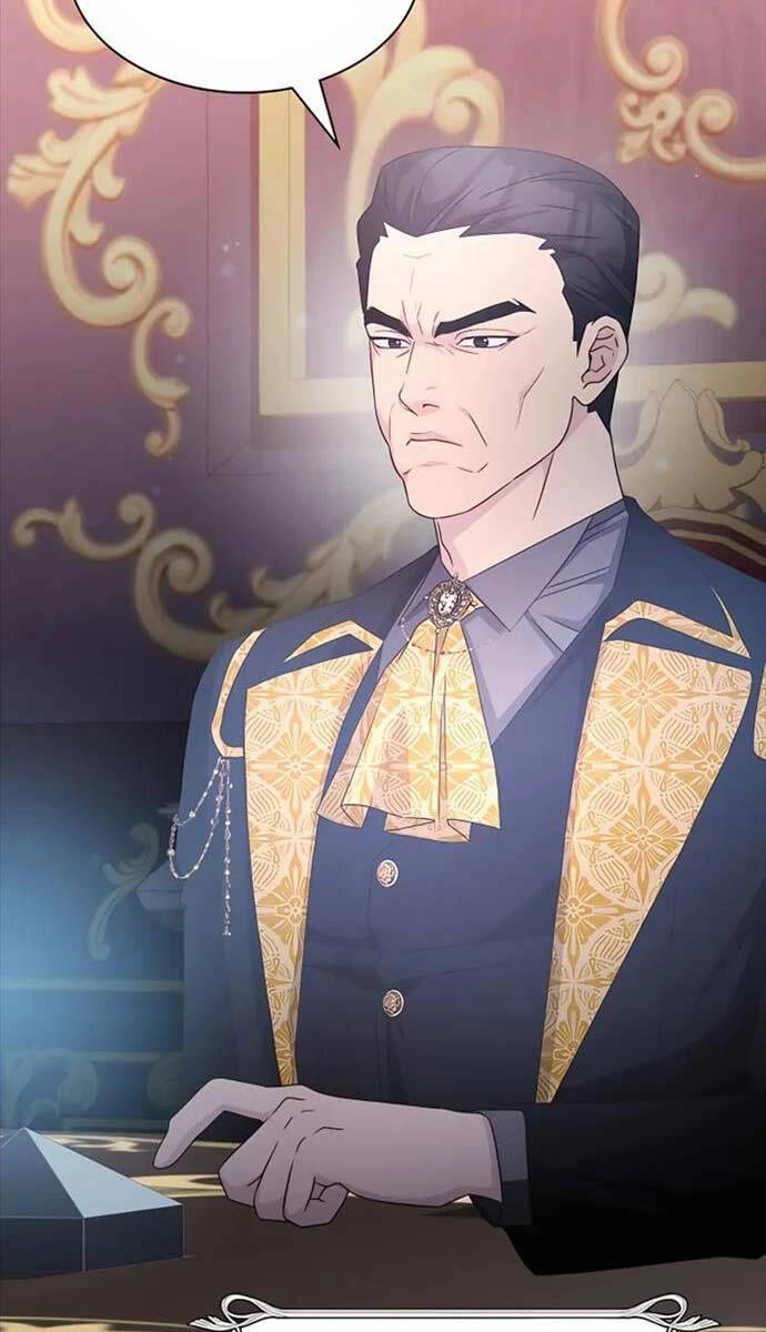 Giấc Mơ Trong Game Trở Thành Hiện Thực Chapter 41 - 102