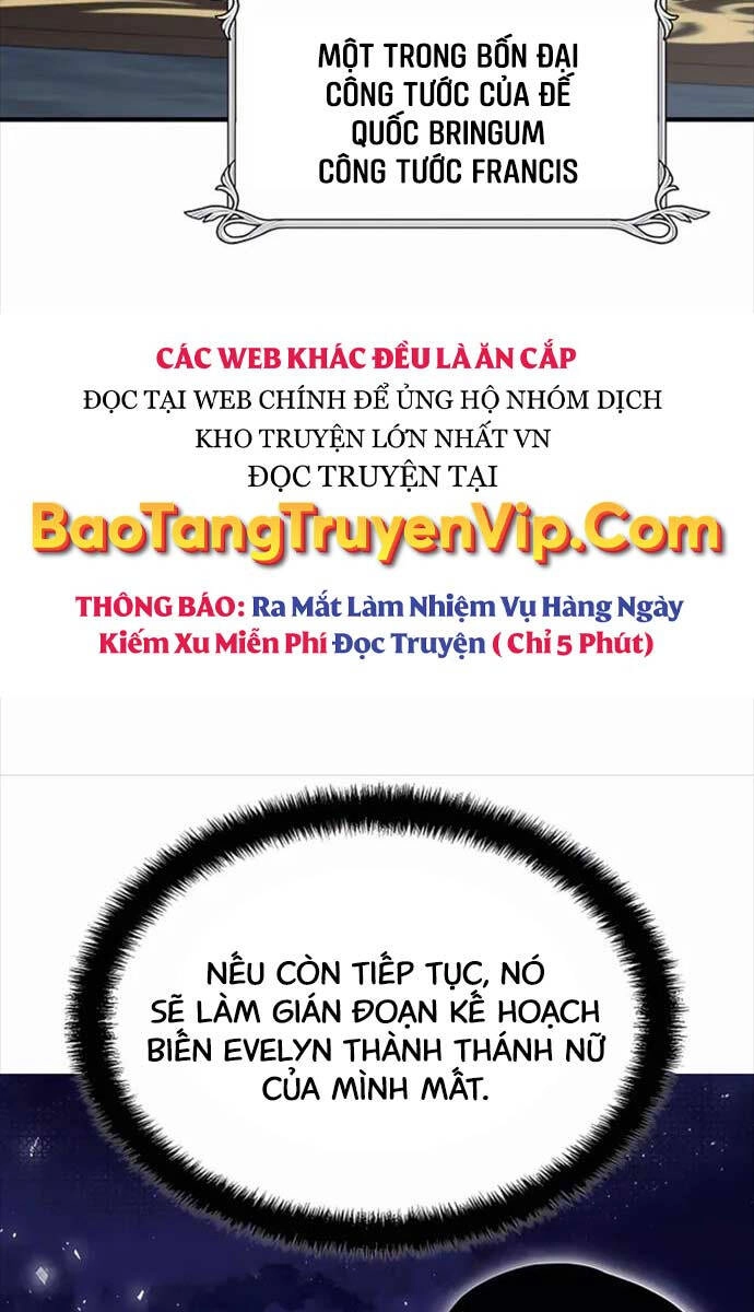 Giấc Mơ Trong Game Trở Thành Hiện Thực Chapter 41 - 103