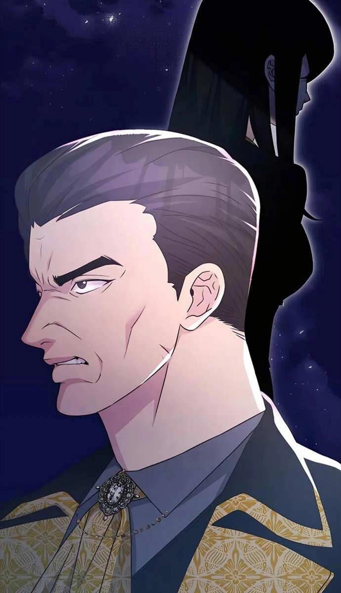 Giấc Mơ Trong Game Trở Thành Hiện Thực Chapter 41 - 104