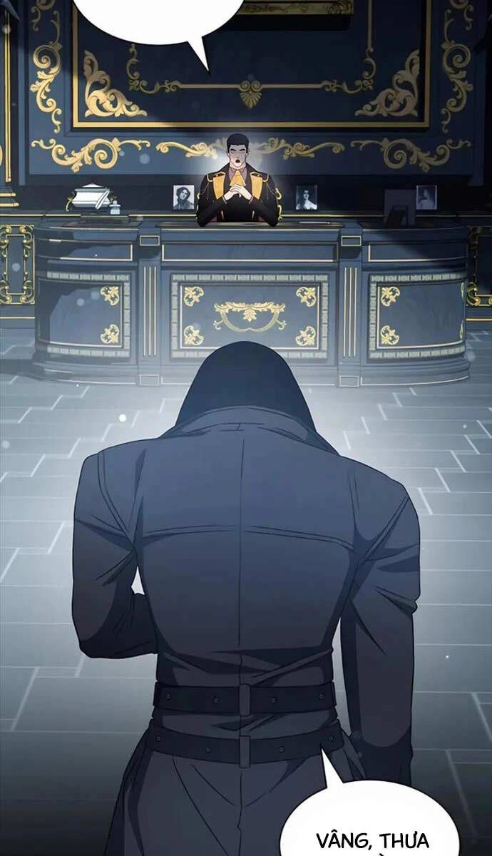 Giấc Mơ Trong Game Trở Thành Hiện Thực Chapter 41 - 106