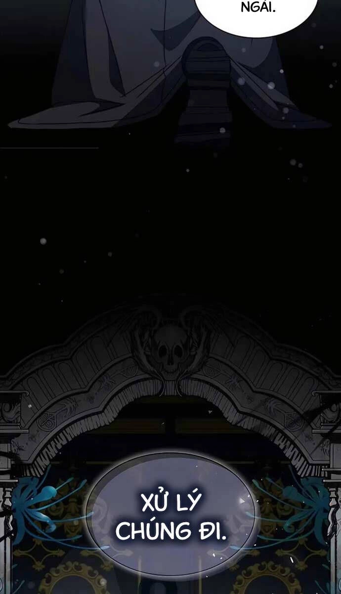 Giấc Mơ Trong Game Trở Thành Hiện Thực Chapter 41 - 107