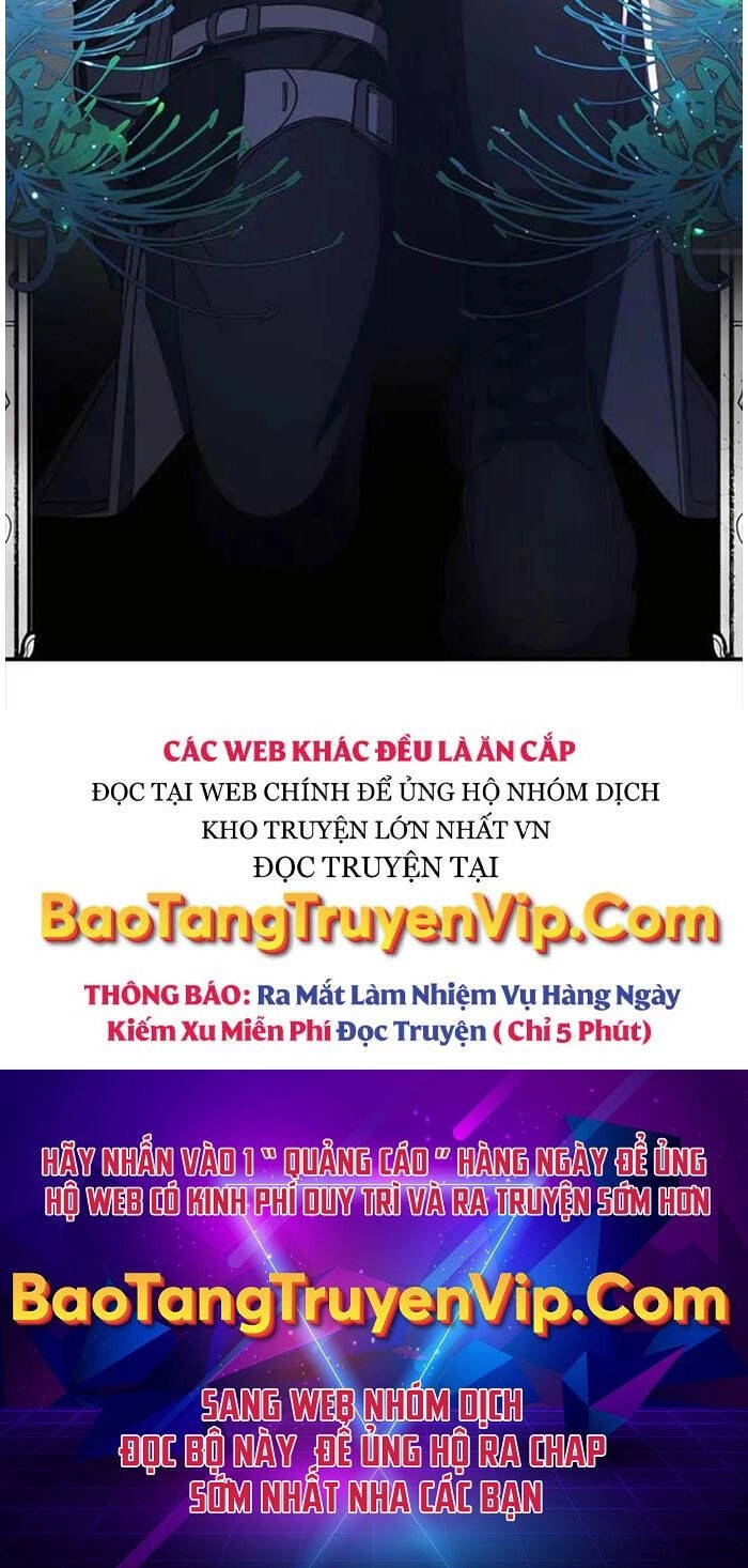 Giấc Mơ Trong Game Trở Thành Hiện Thực Chapter 41 - 109