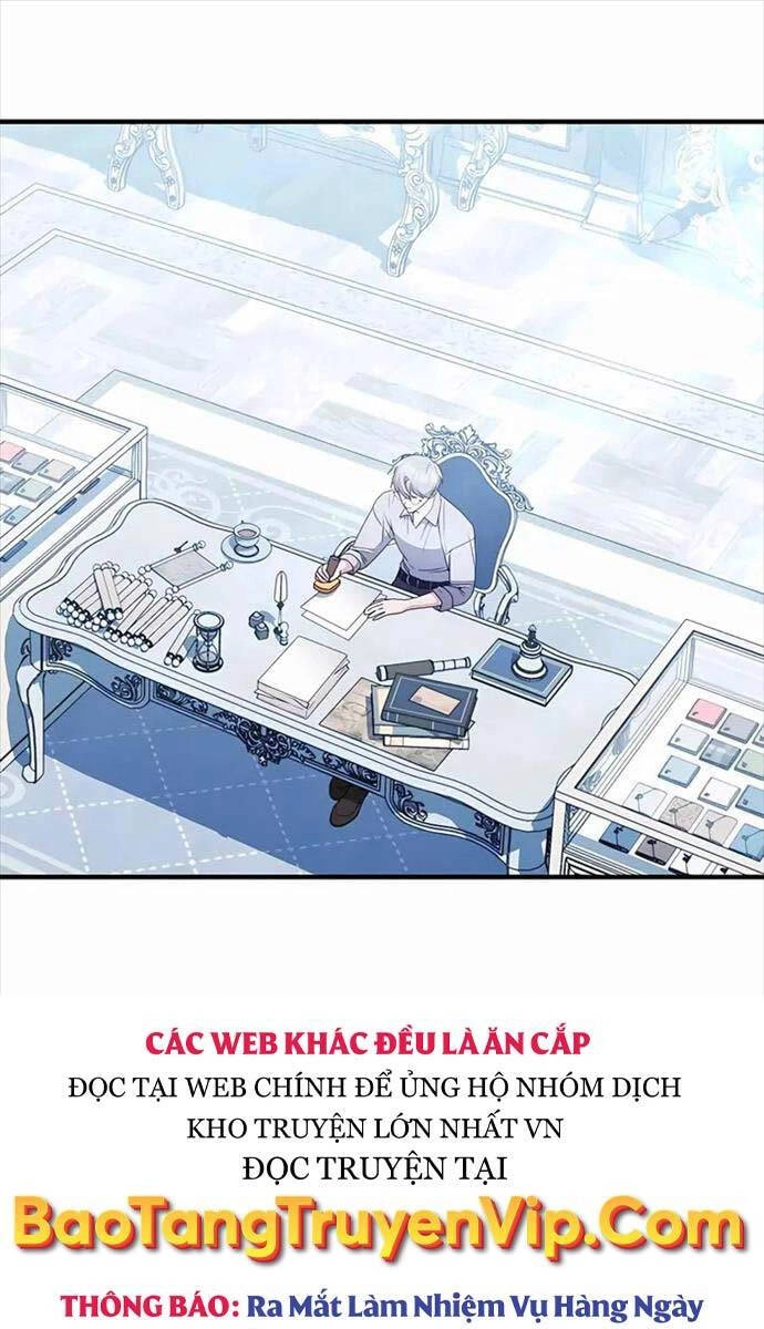 Giấc Mơ Trong Game Trở Thành Hiện Thực Chapter 42 - 1