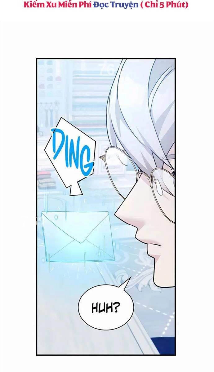 Giấc Mơ Trong Game Trở Thành Hiện Thực Chapter 42 - 2