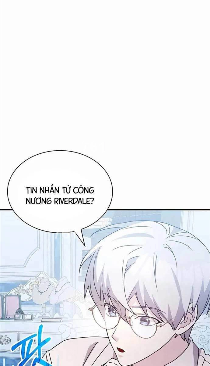 Giấc Mơ Trong Game Trở Thành Hiện Thực Chapter 42 - 3