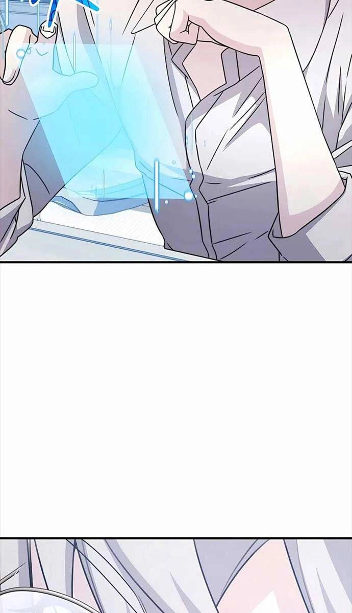 Giấc Mơ Trong Game Trở Thành Hiện Thực Chapter 42 - 4