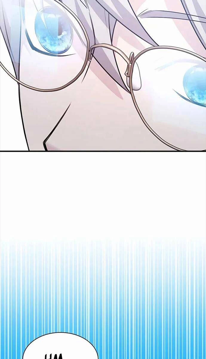 Giấc Mơ Trong Game Trở Thành Hiện Thực Chapter 42 - 5