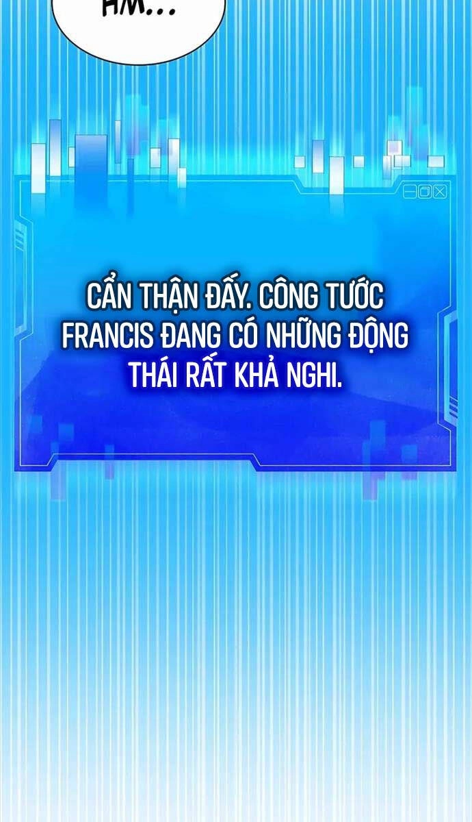 Giấc Mơ Trong Game Trở Thành Hiện Thực Chapter 42 - 6