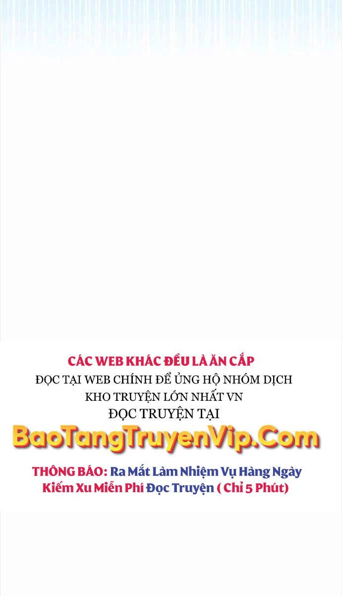 Giấc Mơ Trong Game Trở Thành Hiện Thực Chapter 42 - 7