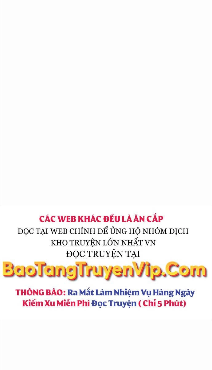 Giấc Mơ Trong Game Trở Thành Hiện Thực Chapter 42 - 9