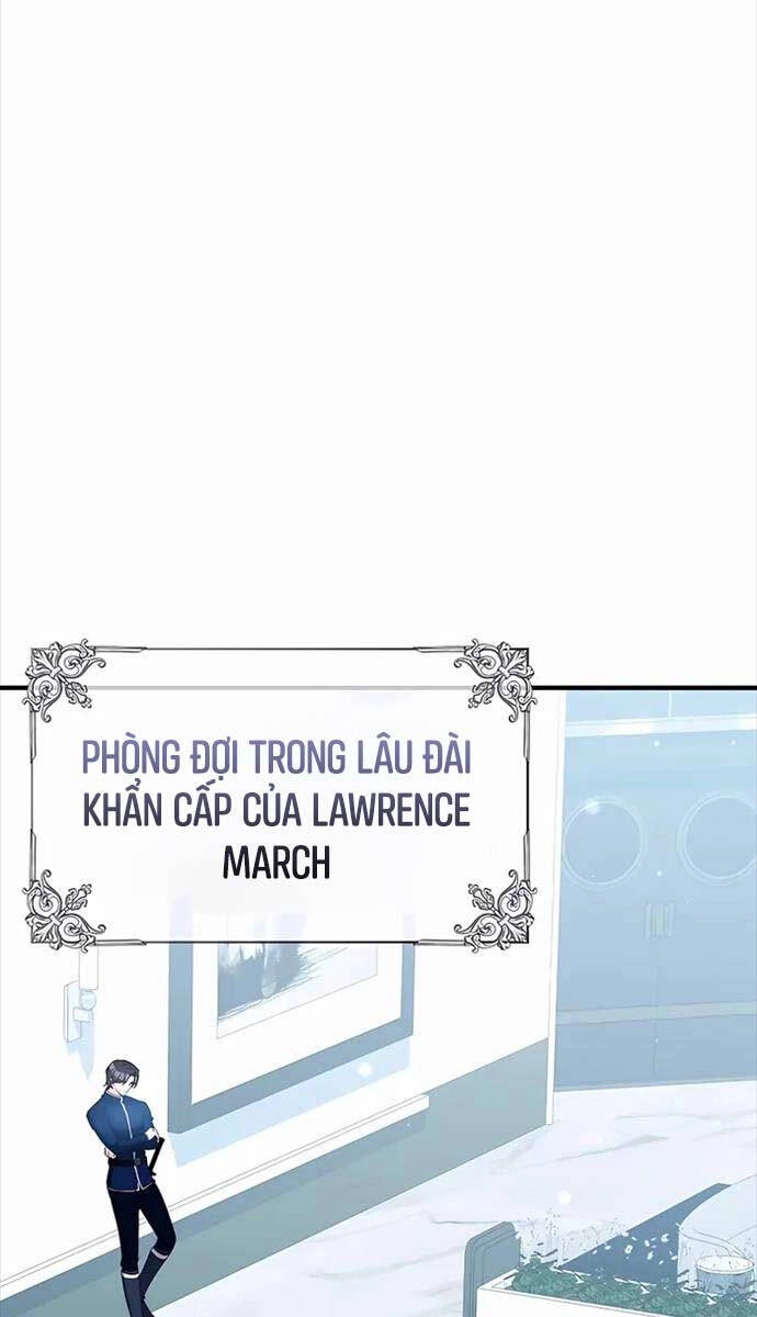 Giấc Mơ Trong Game Trở Thành Hiện Thực Chapter 42 - 10