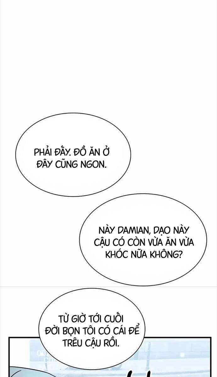 Giấc Mơ Trong Game Trở Thành Hiện Thực Chapter 42 - 16