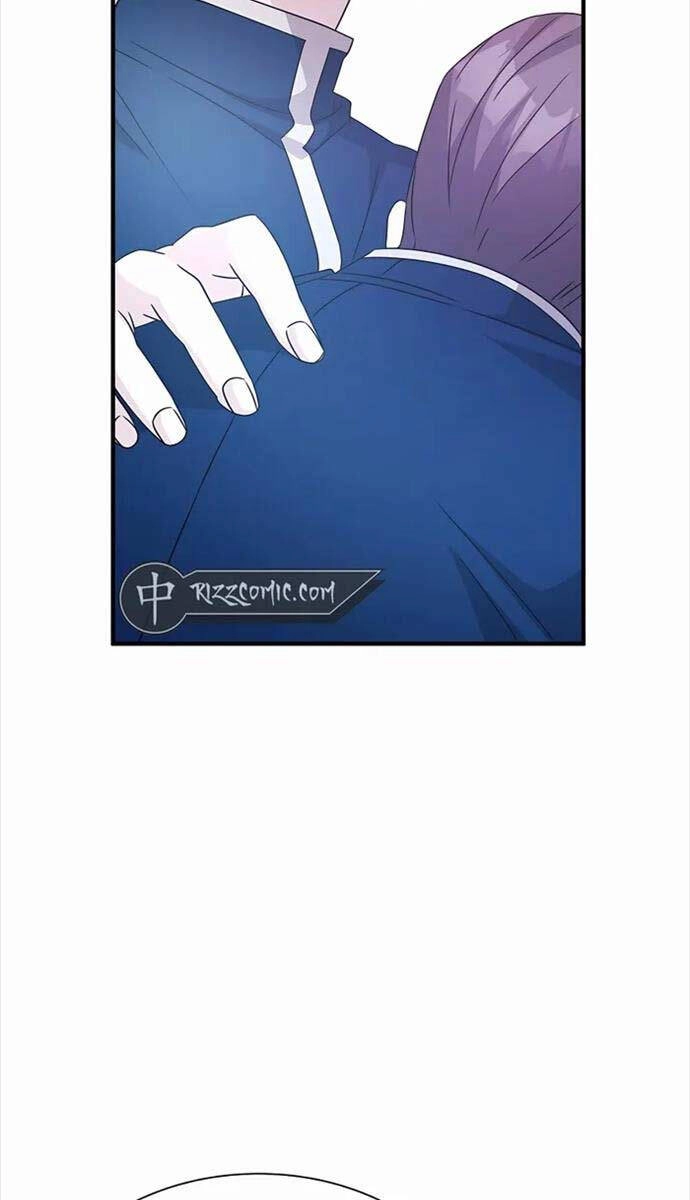 Giấc Mơ Trong Game Trở Thành Hiện Thực Chapter 42 - 19