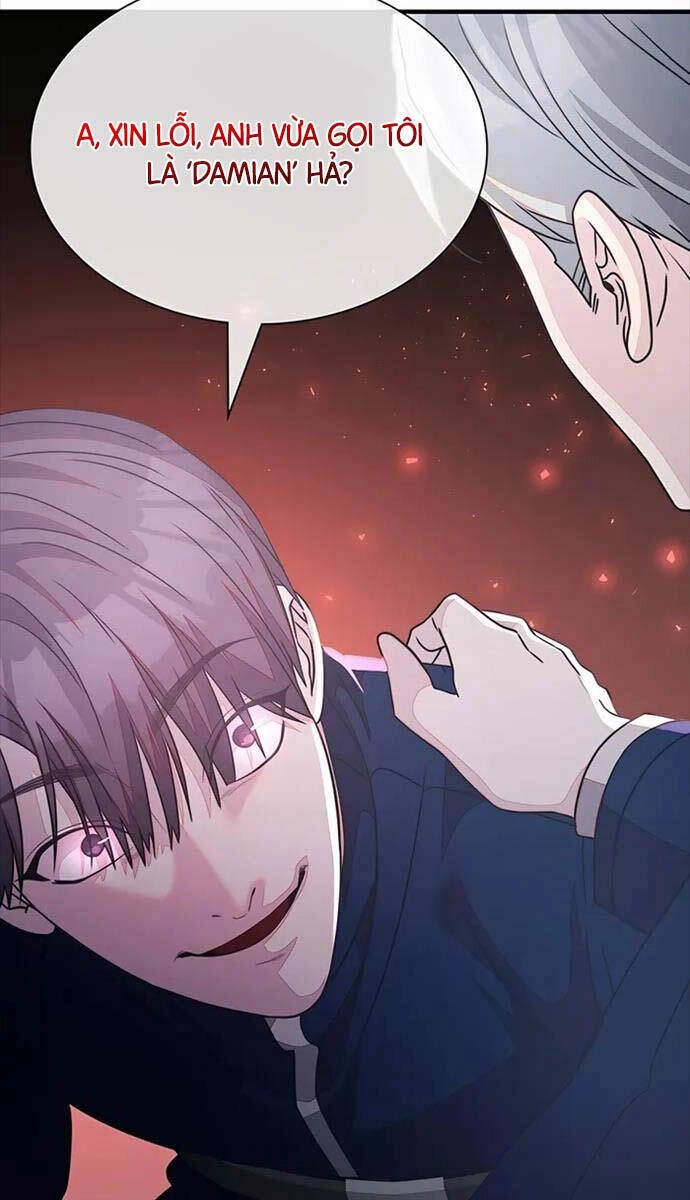 Giấc Mơ Trong Game Trở Thành Hiện Thực Chapter 42 - 20