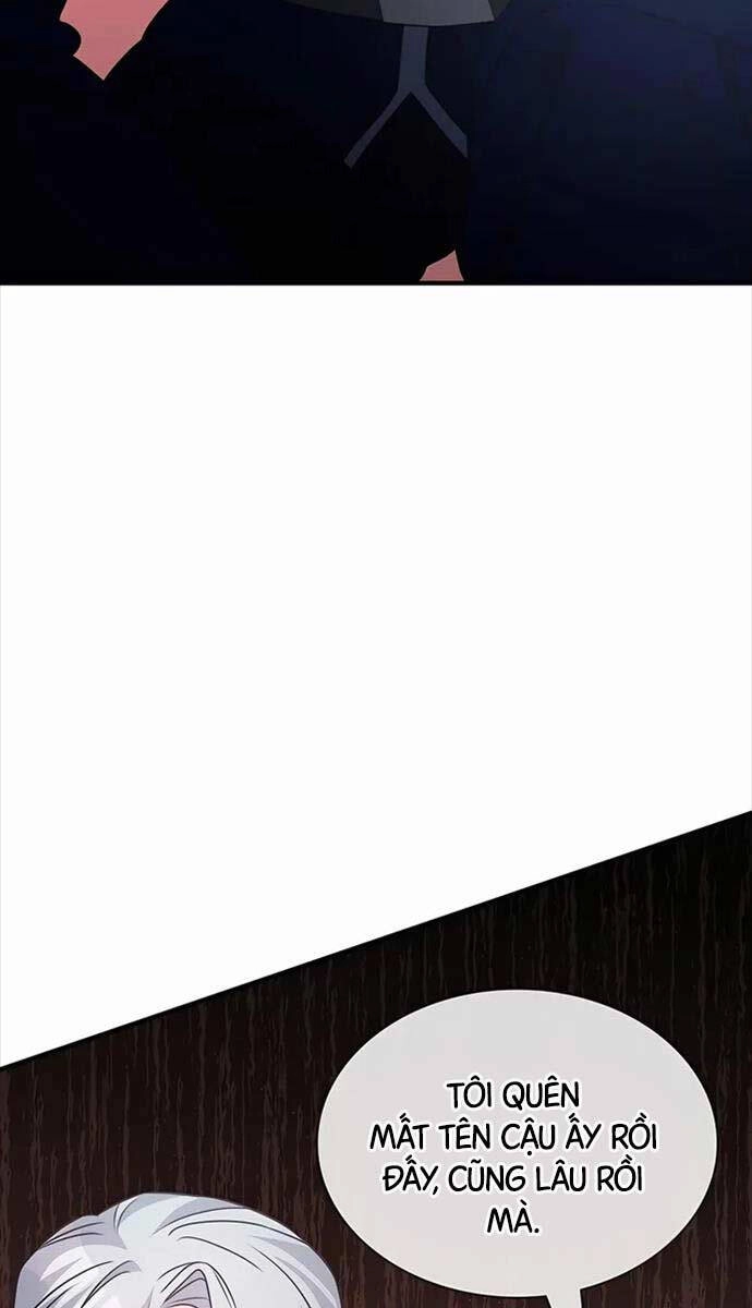 Giấc Mơ Trong Game Trở Thành Hiện Thực Chapter 42 - 21