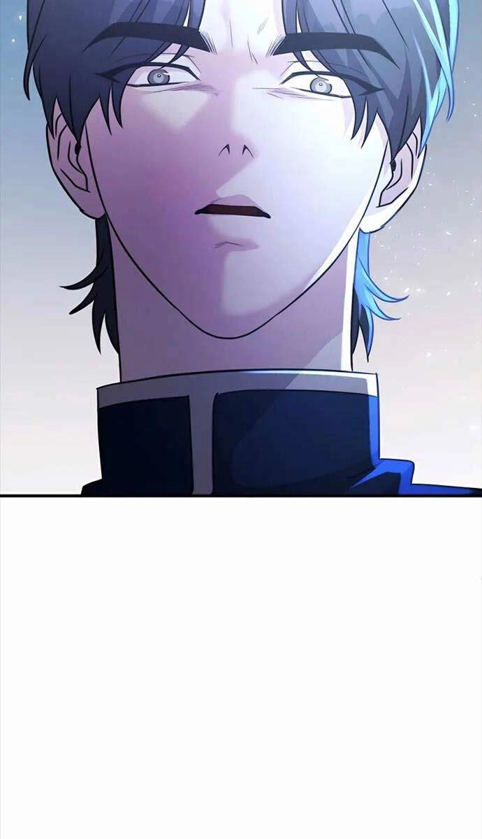 Giấc Mơ Trong Game Trở Thành Hiện Thực Chapter 42 - 27