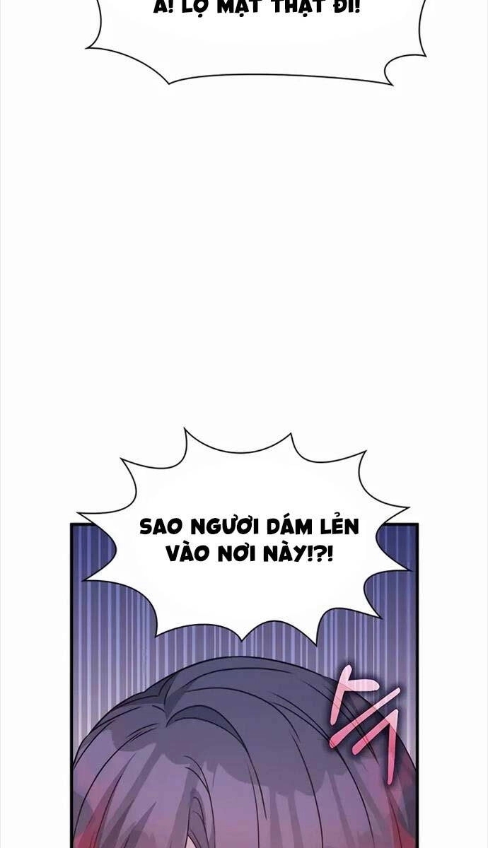 Giấc Mơ Trong Game Trở Thành Hiện Thực Chapter 42 - 31