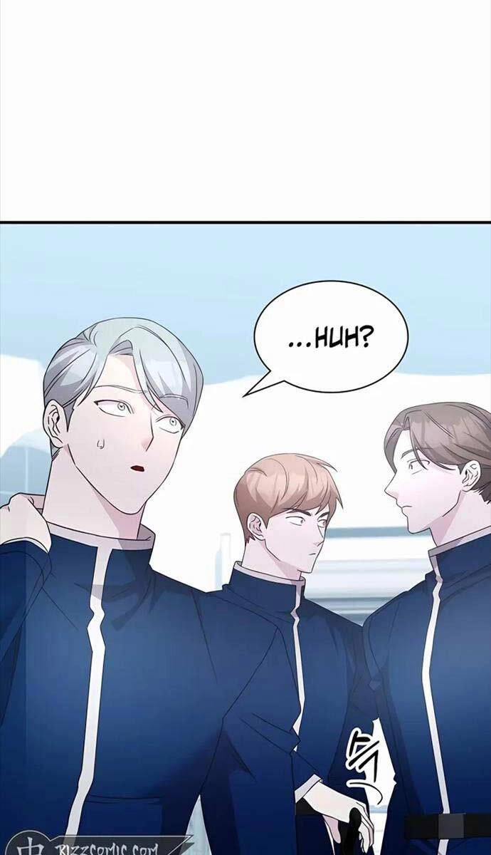 Giấc Mơ Trong Game Trở Thành Hiện Thực Chapter 42 - 34