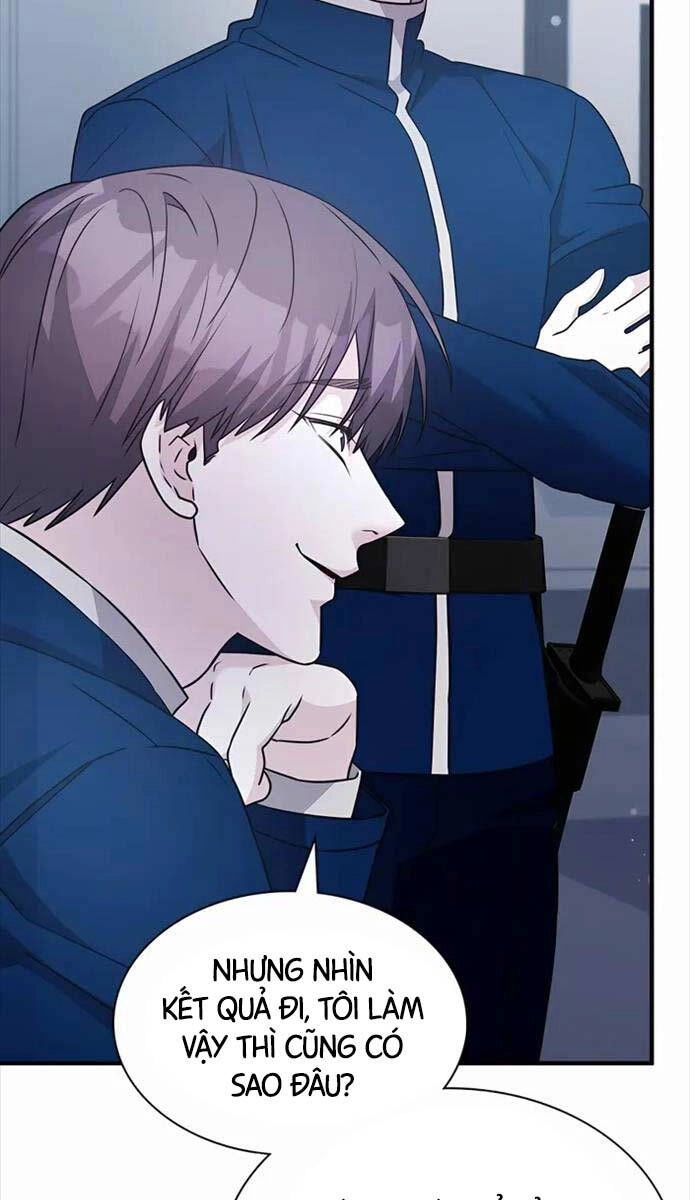 Giấc Mơ Trong Game Trở Thành Hiện Thực Chapter 42 - 38