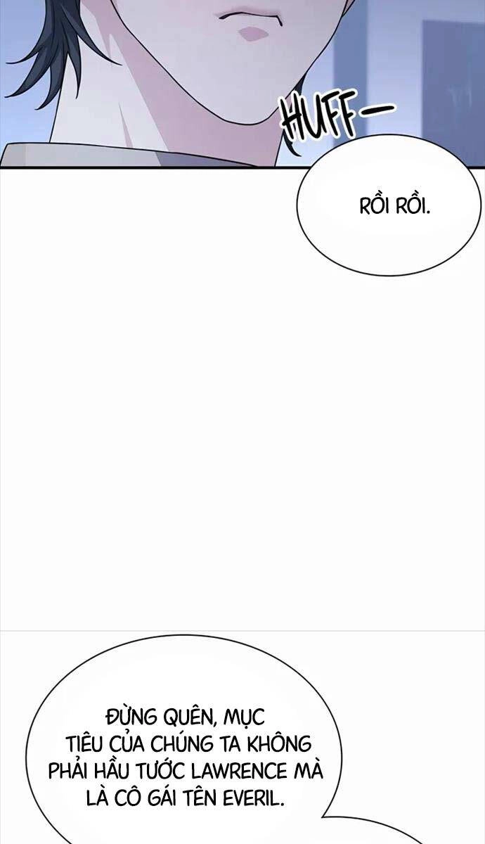 Giấc Mơ Trong Game Trở Thành Hiện Thực Chapter 42 - 40