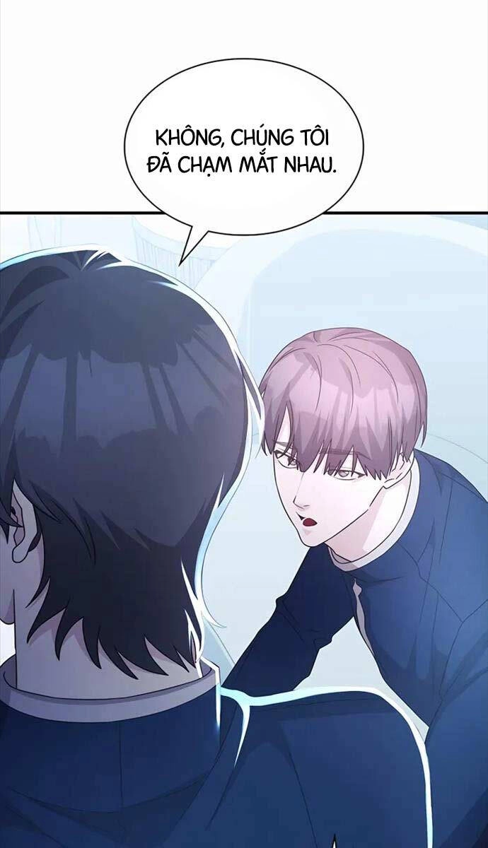 Giấc Mơ Trong Game Trở Thành Hiện Thực Chapter 42 - 44